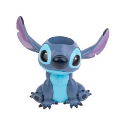 Portalapices Stitch Disney