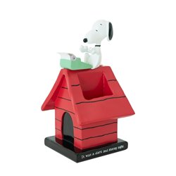 Portalapices Snoopy