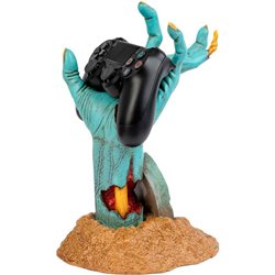 Sporte mando y auriculares Gameration One More Life