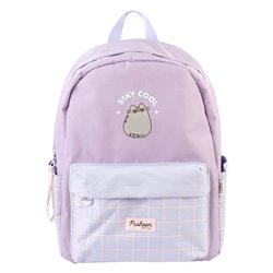 Mochila Moments Pusheen