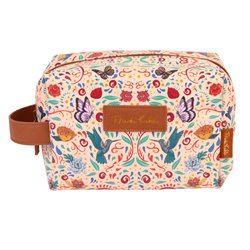 Neceser Viva la Vida Frida Kahlo