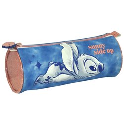 Portatodo Stitch Disney