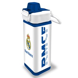 Cantimplora Real Madrid 500ml