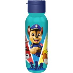Cantimplora Patrulla Canina Paw Patrol 500ml