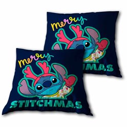 Cojin Stitch Disney
