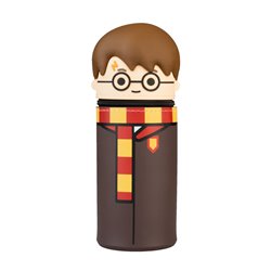 Portatodo 3D Harry - Harry Potter