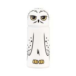 Portatodo 3D Hedwig Harry Potter