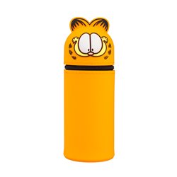 Portatodo 3D Garfield