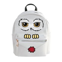 Mochila Hedwig Harry Potter