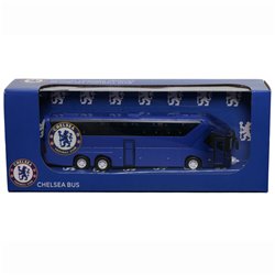 Autobus Chelsea