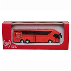Autobus Arsenal