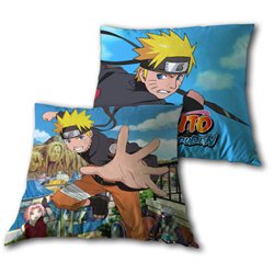Cojin Naruto Shippuden
