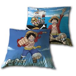 Cojin One Piece