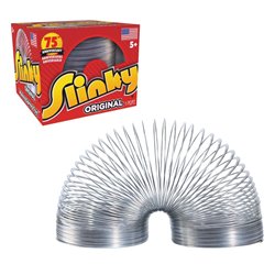 Juego Slinky Classic
