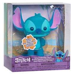Figura Stitch Disney 12cm