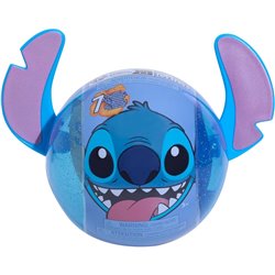 Capsula figura sorpresa Squish a Stitch Blind Stitch Disney surtido