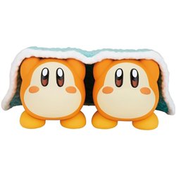 Figura Waddle Dee Break Time Kirby 8cm