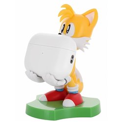 Mini Cable Guy Tails Sonic the Hedgehog