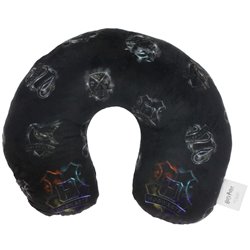 Cojin viaje Hogwarts Harry Potter