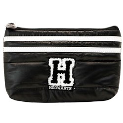 Portatodo Hogwarts Harry Potter