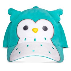 Gorra Winston Squishmallows