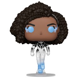 Figura POP Marvel The MarvelS Photon