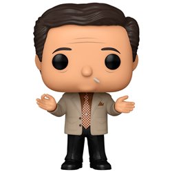 Figura POP Casino Nicky Santoro