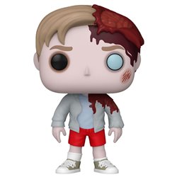 Figura POP Pet Sematary Victor Pascow