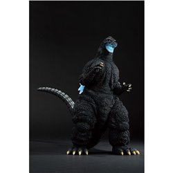 Figura Ichibansho Godzilla 1991 Heat Ray Godzilla 23cm