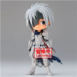 Figura Alphen Tales of Arise Q Posket B 14cm