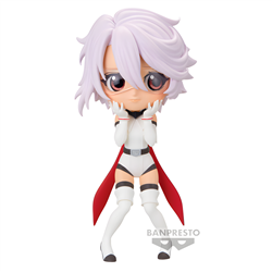 Figura Shy - Shy Q posket 13cm