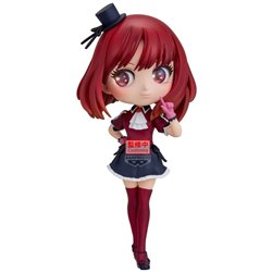 Figura Kana Arima Oshi No Ko Q posket 14cm