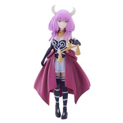 Figura Aura the Guillotine Frieren: Beyond Journeys End 16cm