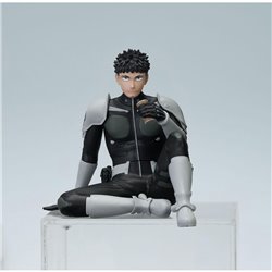 Figura PM Perching Kafka Hibino Break Time Kaiju No.8 8cm