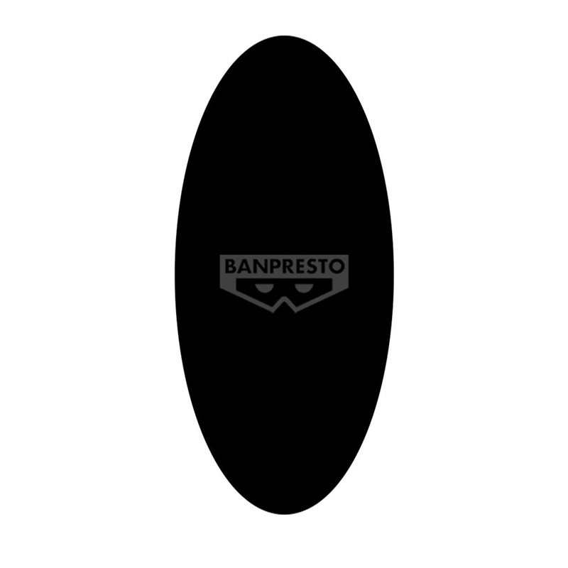 Figura ? Overhelming Monstrosity a Strong Attack Dandadan 25cm