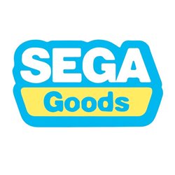 Figura Okarun Transformed Luminasta Dandadan 18cm