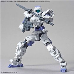 Set Armas Opcionales 30MM 1 para Alto