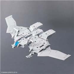 Vehiculo Expansion 30MM Exa-Vehicle Wing Mobile Ver.