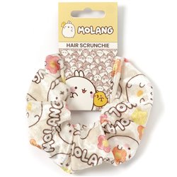 Coletero pelo Molang