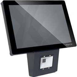 TPV / Approx appCHECKERPRICE02 Quad core RK3566/ 2GB/ 32GB/ 10"/ T�ctil/ WiFi/ Android 11