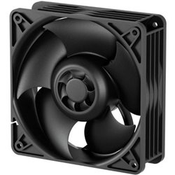 Ventilador Arctic S12038-8K/ 12cm