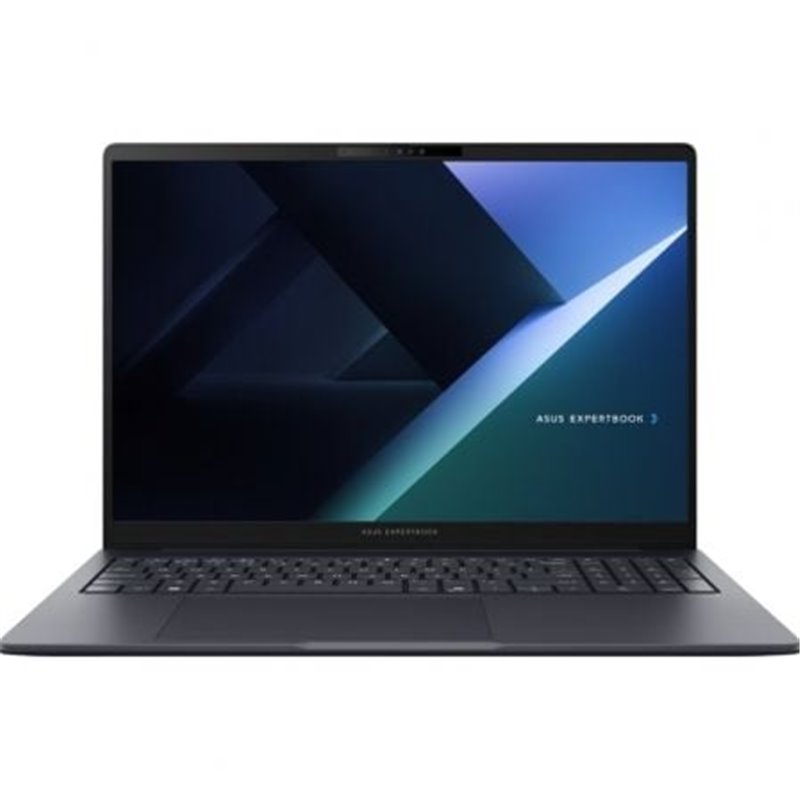 Port�til Asus ExpertBook B5 B5605CCA-MB0192 Intel Core Ultra 7-255H/ 32GB/ 1TB SSD/ 16"/ Sin Sistema Operativo