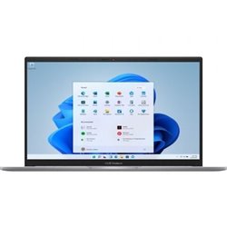 Port�til Asus VivoBook 15 F1504VA-BQ125W Intel Core 5-120U/ 16GB/ 512GB SSD/ 15.6"/ Win11