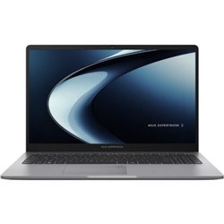 Port�til Asus ExpertBook PM1 PM1503CDA-S70041 Ryzen 7 7735HS/ 16GB/ 512GB SSD/ 15.6"/ Sin Sistema Operativo