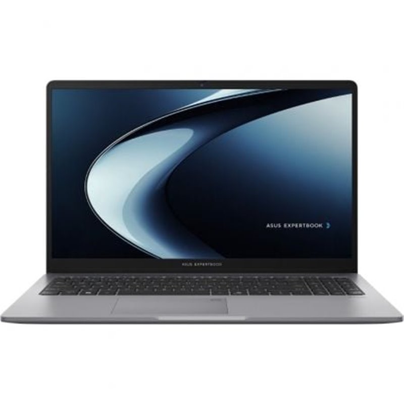 Port�til Asus ExpertBook PM1 PM1503CDA-S70041 Ryzen 7 7735HS/ 16GB/ 512GB SSD/ 15.6"/ Sin Sistema Operativo