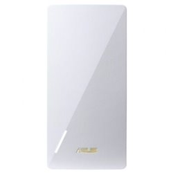 Repetidor Inal�mbrico Asus RP-AX58 3000Mbps/ 2 Antenas
