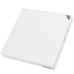 Router Inal�mbrico Asus RT-AX57 Go/ WiFi 6/ 3000Mbps/ 2.4GHz 5GHz/ 5 Antenas/ WiFi 802.11ax/ac/n/a/ - n/b/g