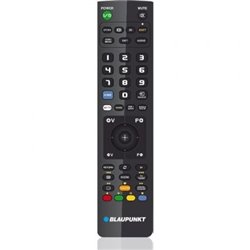 Mando Universal para TV Sony Blaupunkt BP3003