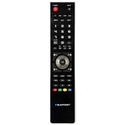 Mando Universal para TV Blaupunkt BP3006