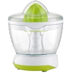 Exprimidor Blaupunkt BP4015/ 25W/ Capacidad 700ml